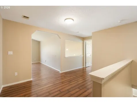8014 NE 38th Avenue Vancouver WA 98665