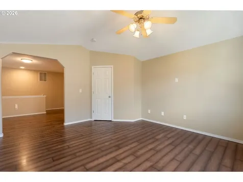8014 NE 38th Avenue Vancouver WA 98665