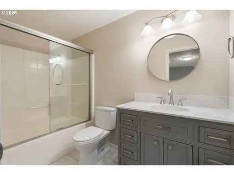 8014 NE 38th Avenue Vancouver WA 98665