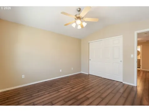 8014 NE 38th Avenue Vancouver WA 98665