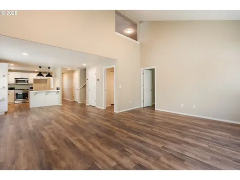 8014 NE 38th Avenue Vancouver WA 98665