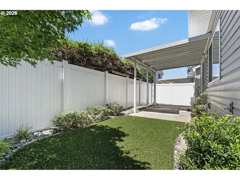 8014 NE 38th Avenue Vancouver WA 98665