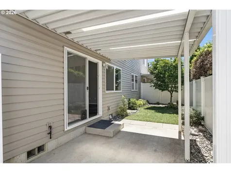 8014 NE 38th Avenue Vancouver WA 98665