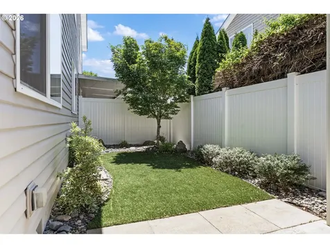 8014 NE 38th Avenue Vancouver WA 98665