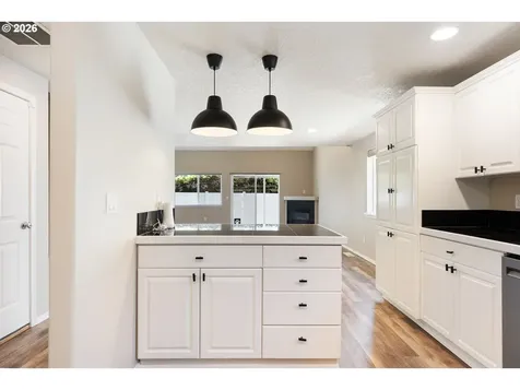 8014 NE 38th Avenue Vancouver WA 98665