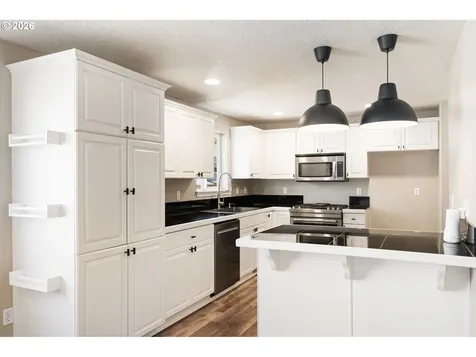 8014 NE 38th Avenue Vancouver WA 98665