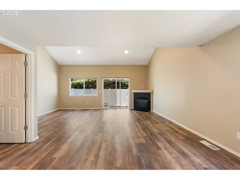8014 NE 38th Avenue Vancouver WA 98665