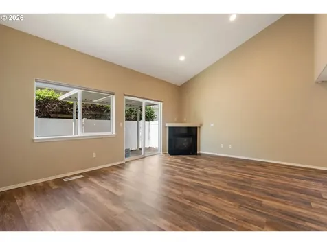 8014 NE 38th Avenue Vancouver WA 98665