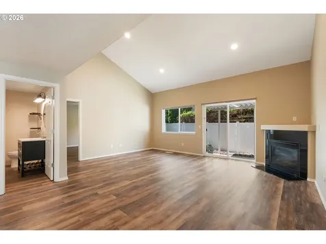 8014 NE 38th Avenue Vancouver WA 98665