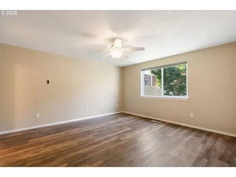 8014 NE 38th Avenue Vancouver WA 98665
