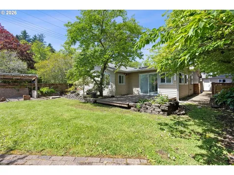 2750 NE Harney Drive Newport OR 97365