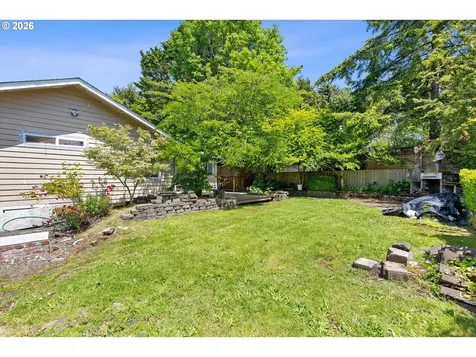 2750 NE Harney Drive Newport OR 97365