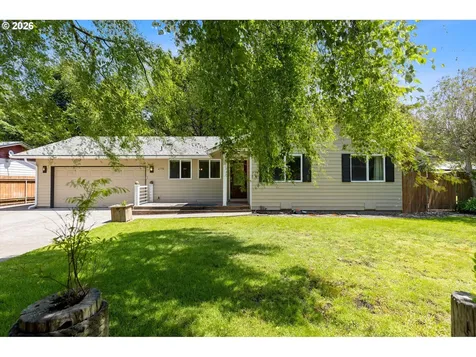 2750 NE Harney Drive Newport OR 97365