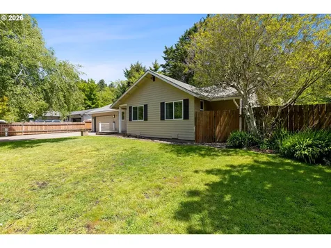 2750 NE Harney Drive Newport OR 97365