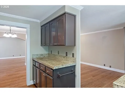 2750 NE Harney Drive Newport OR 97365