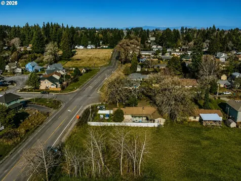 0 NE Falk Road Vancouver WA 98661