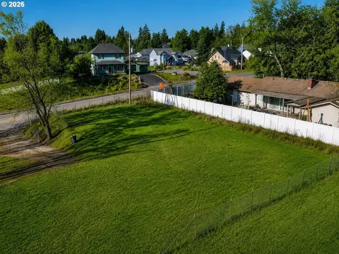 0 NE Falk Road Vancouver WA 98661