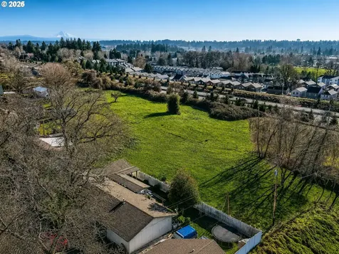 0 NE Falk Road Vancouver WA 98661