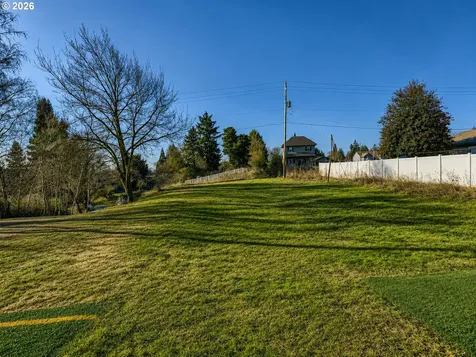 0 NE Falk Road Vancouver WA 98661