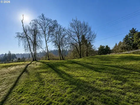 0 NE Falk Road Vancouver WA 98661