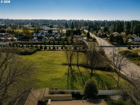 0 NE Falk Road Vancouver WA 98661