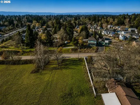 0 NE Falk Road Vancouver WA 98661