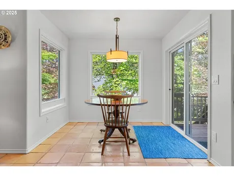 2275 River Heights Circle West Linn OR 97068
