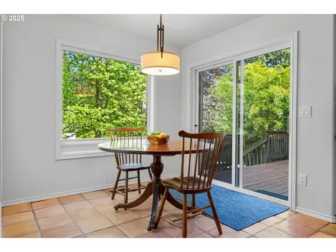 2275 River Heights Circle West Linn OR 97068