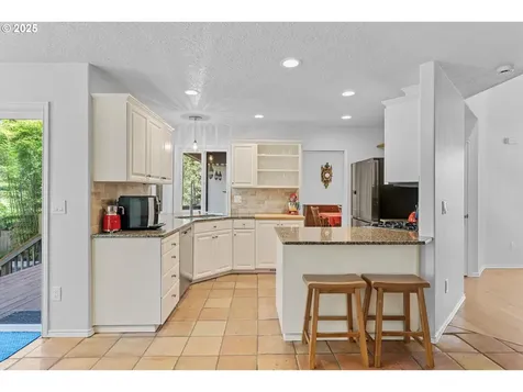 2275 River Heights Circle West Linn OR 97068