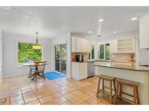 2275 River Heights Circle West Linn OR 97068