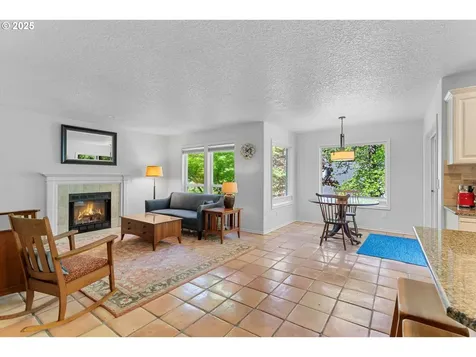 2275 River Heights Circle West Linn OR 97068