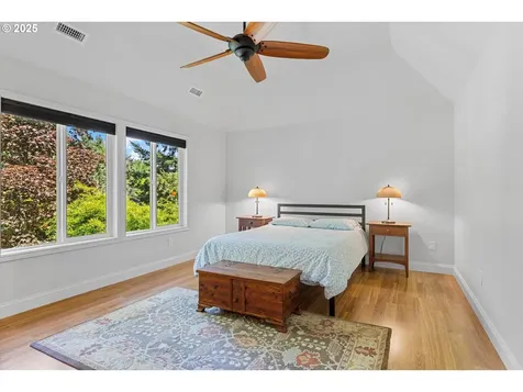2275 River Heights Circle West Linn OR 97068