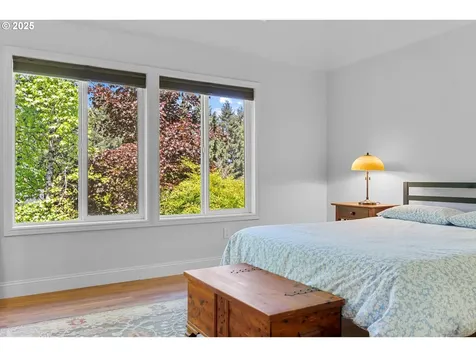 2275 River Heights Circle West Linn OR 97068