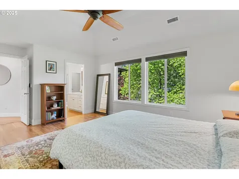 2275 River Heights Circle West Linn OR 97068