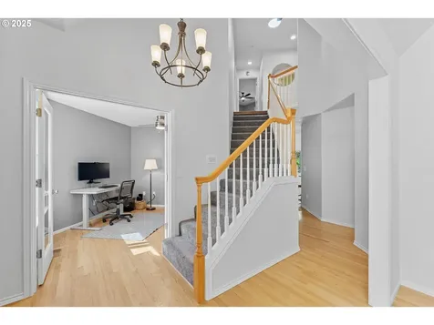 2275 River Heights Circle West Linn OR 97068