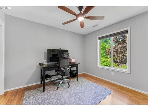 2275 River Heights Circle West Linn OR 97068