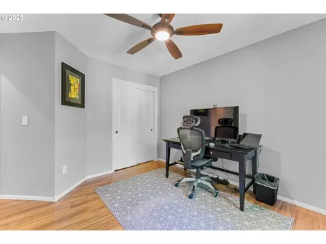 2275 River Heights Circle West Linn OR 97068
