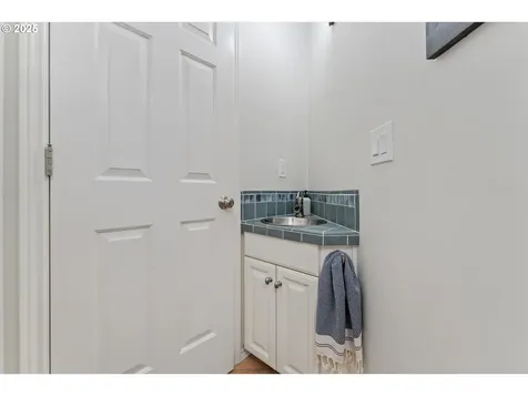 2275 River Heights Circle West Linn OR 97068