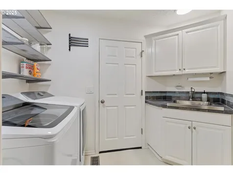 2275 River Heights Circle West Linn OR 97068