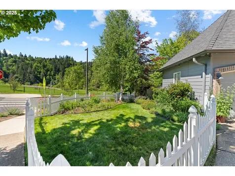 2275 River Heights Circle West Linn OR 97068
