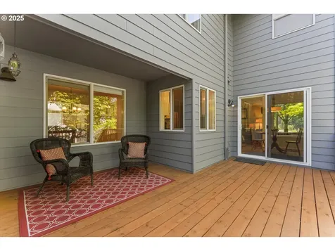 2275 River Heights Circle West Linn OR 97068