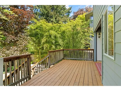2275 River Heights Circle West Linn OR 97068
