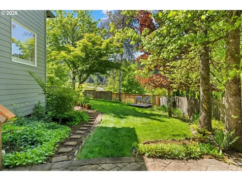 2275 River Heights Circle West Linn OR 97068