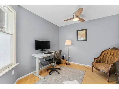 2275 River Heights Circle West Linn OR 97068