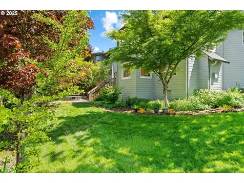 2275 River Heights Circle West Linn OR 97068