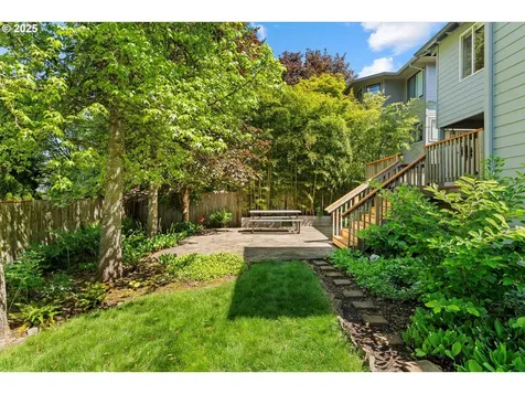 2275 River Heights Circle West Linn OR 97068