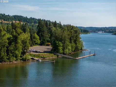 2275 River Heights Circle West Linn OR 97068