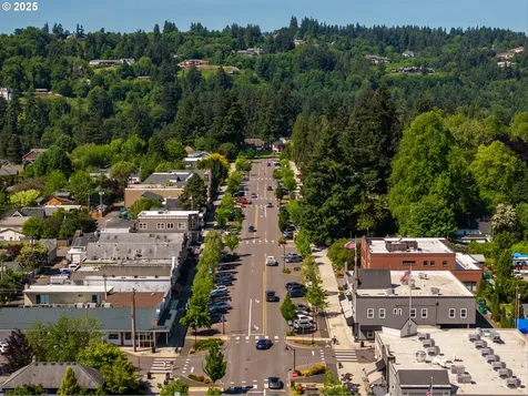 2275 River Heights Circle West Linn OR 97068