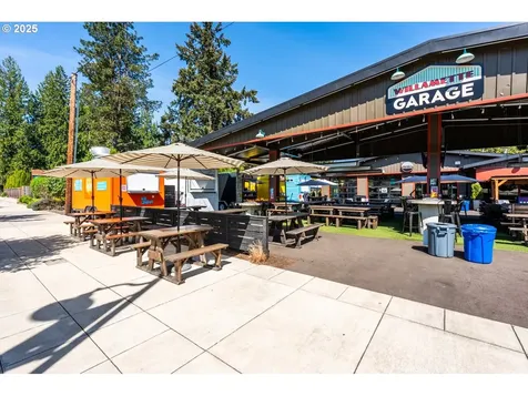 2275 River Heights Circle West Linn OR 97068