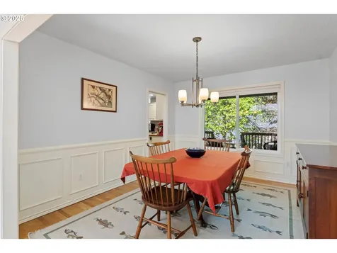 2275 River Heights Circle West Linn OR 97068